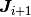 \bm{J}_{i+1}