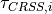 \tau_{CRSS,i}