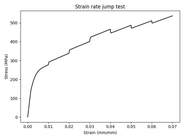 ../_images/jump.png