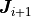 \bm{J}_{i+1}