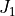 J_1