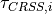 \tau_{CRSS,i}